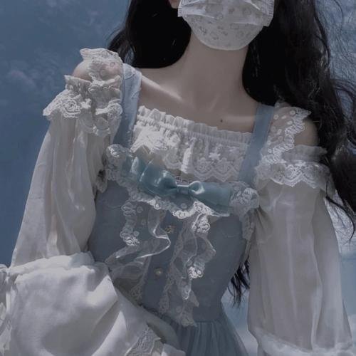 福运绵绵团宠小皇姑