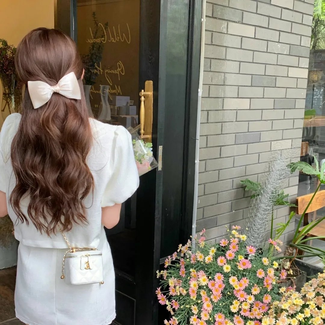 红袖添香