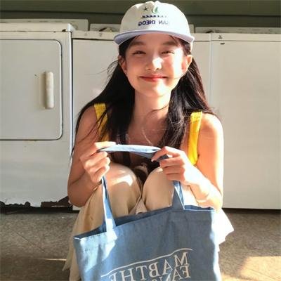 小鼓大戏