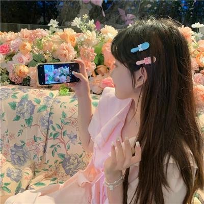 夺得爱郎归