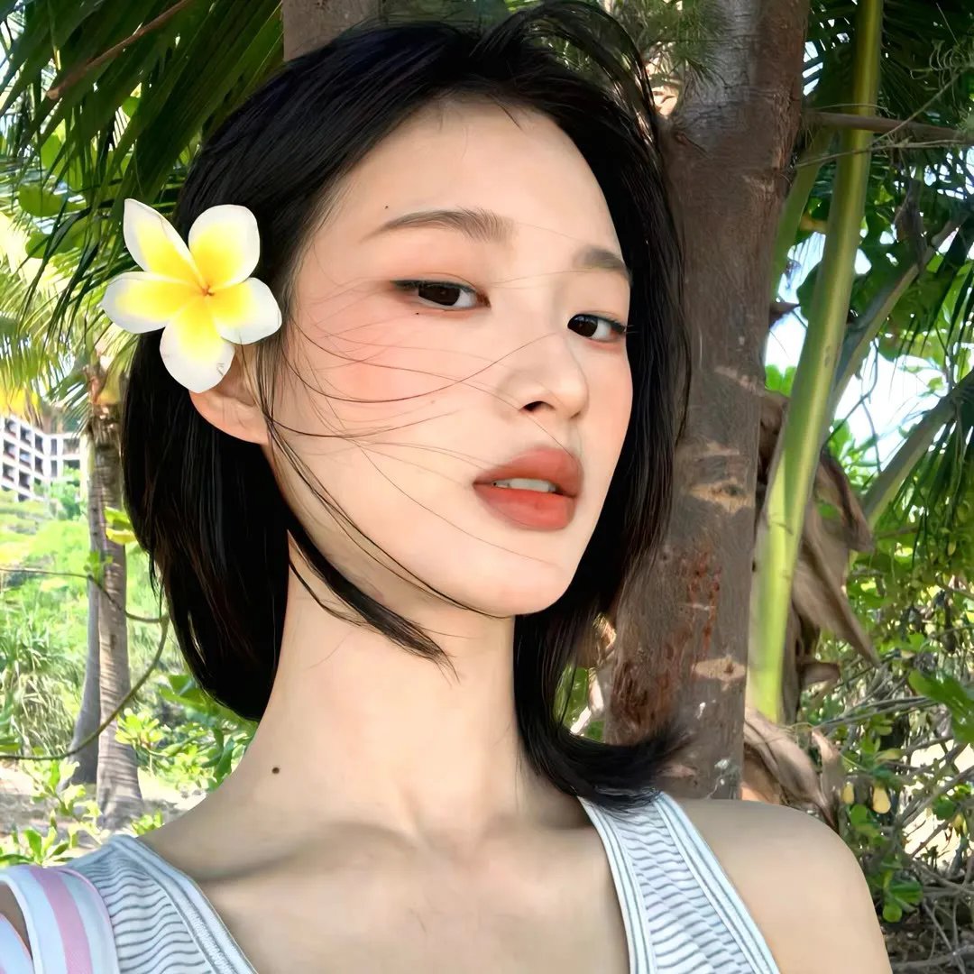 呷醋妙女郎