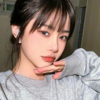 开心无敌奖门人