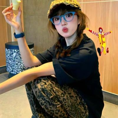 变形计第十二季