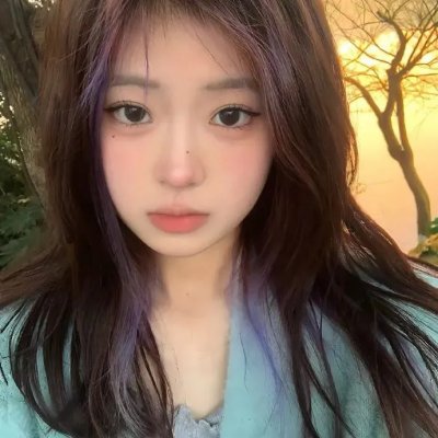 战神：只是爱着你电影版