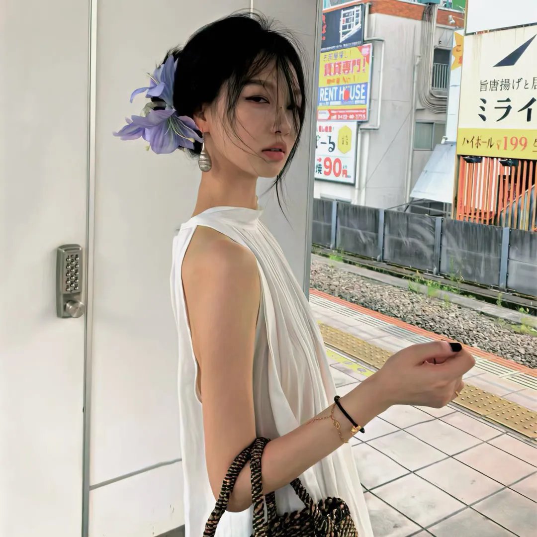 恐怖旅舍