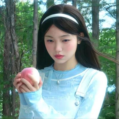 银翼情人