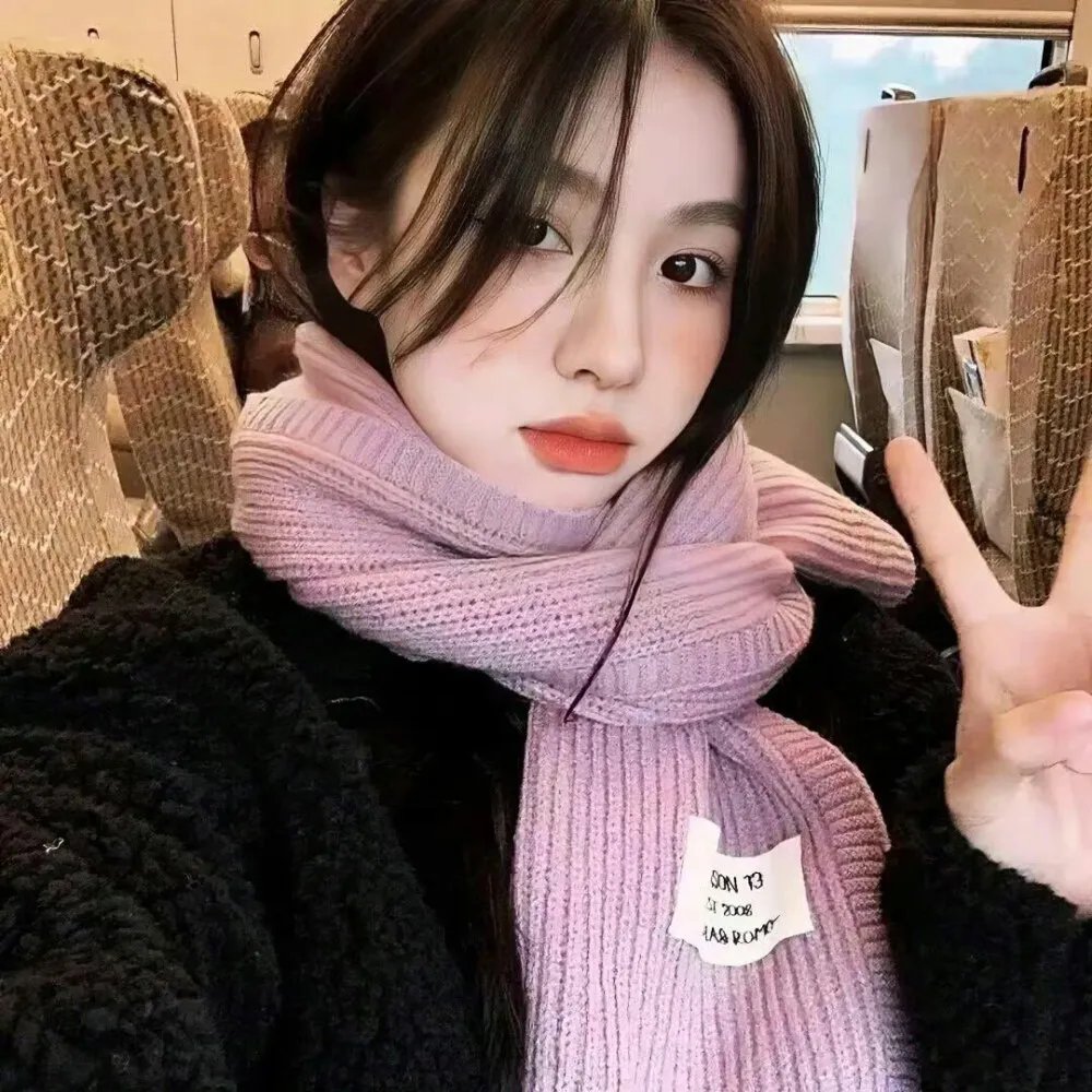 奥兹国的桃乐西