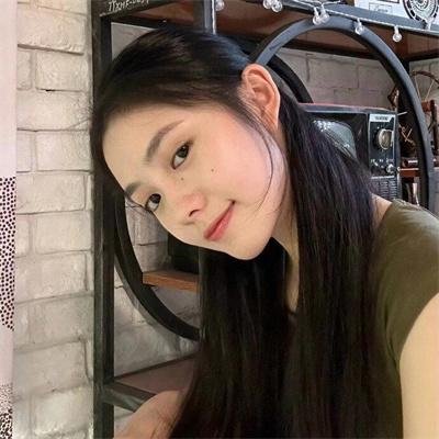 女王之家