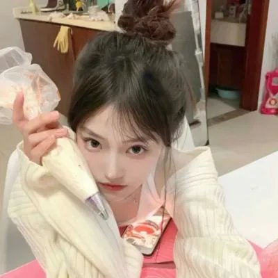 山丹丹花儿开