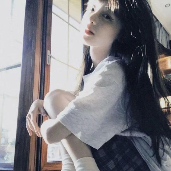 重返1993第二季