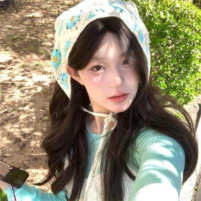 泪桥