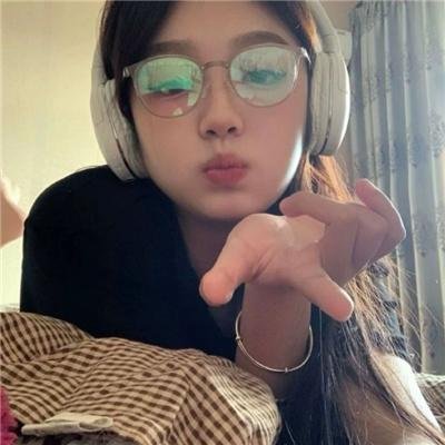 亲爱的患者：羁绊的病历簿