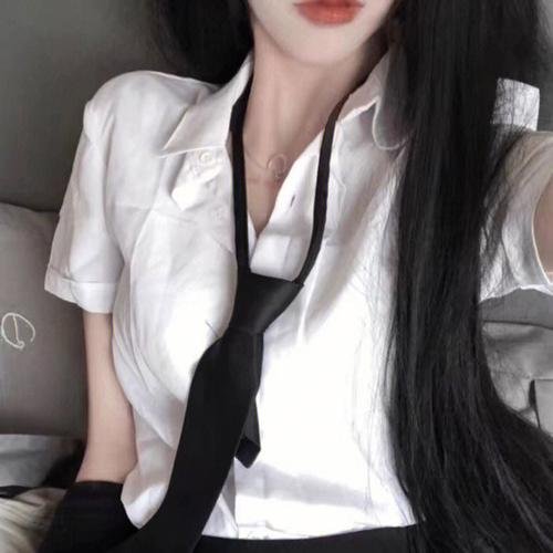 巴黎的天空