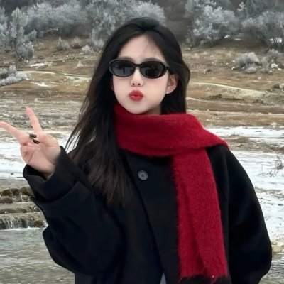 黄金劫案第二季