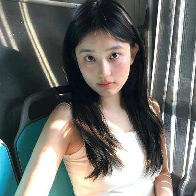 海葵