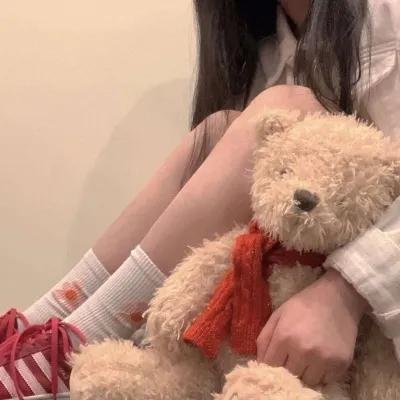 囧贼