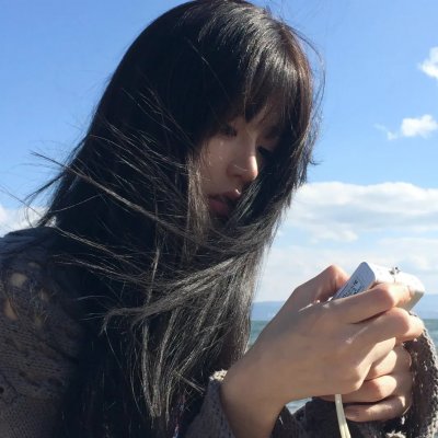 铳梦：战斗天使