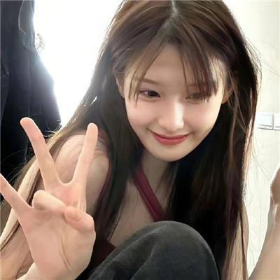 下雨时分
