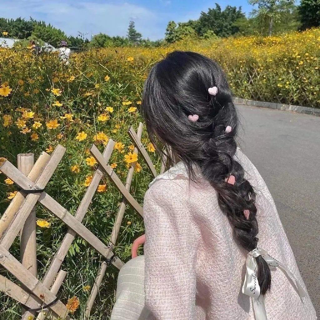 惊喜少年
