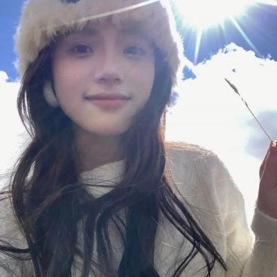 腌黄瓜先生:试播集