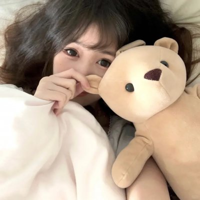 再婚进行时